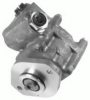 IVECO 41211093 Hydraulic Pump, steering system